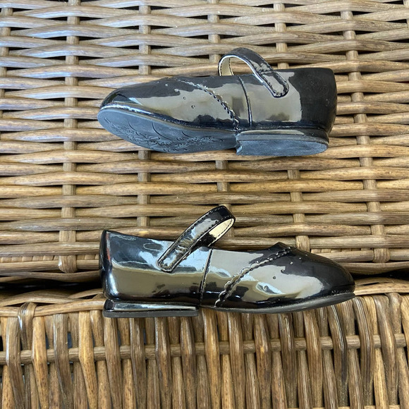 RELISTED - SEE MY NEW LISTINGS!!! - Picture 5 of 9